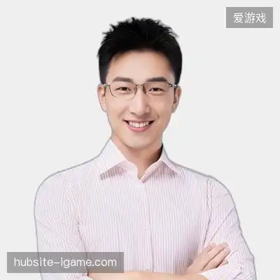 邓宏敏