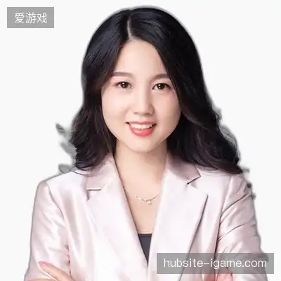 韩华瑞