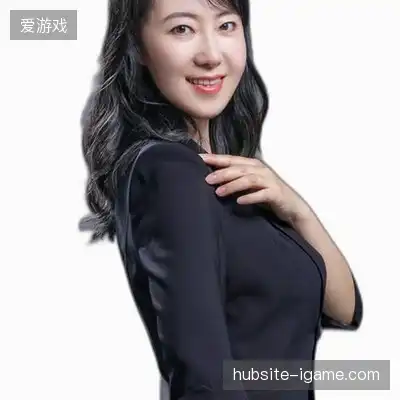 廖东洋