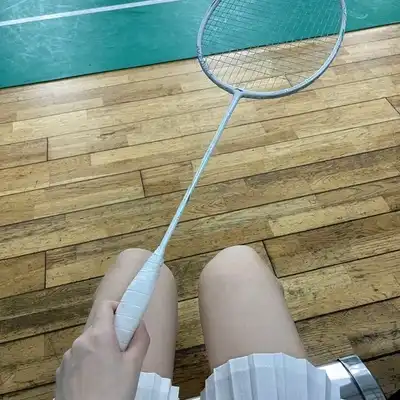 邹玲志